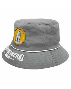 Bundaberg Rum Bucket Hat