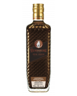 Bundaberg Coffee & Chocolate Royal Liqueur 700mL