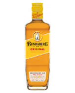 Bundaberg Original UP Rum 700mL